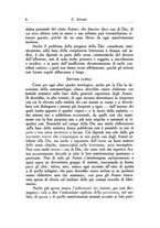 giornale/SBL0505701/1940/unico/00000014