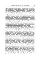 giornale/SBL0505701/1940/unico/00000015