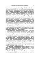 giornale/SBL0505701/1940/unico/00000017