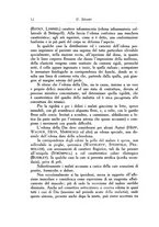 giornale/SBL0505701/1940/unico/00000018