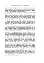 giornale/SBL0505701/1940/unico/00000019