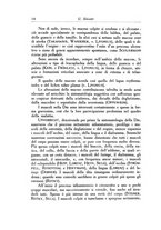 giornale/SBL0505701/1940/unico/00000020