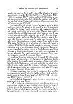 giornale/SBL0505701/1940/unico/00000021