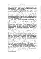 giornale/SBL0505701/1940/unico/00000022