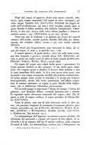 giornale/SBL0505701/1940/unico/00000023