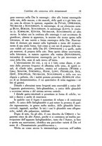 giornale/SBL0505701/1940/unico/00000025