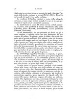 giornale/SBL0505701/1940/unico/00000026