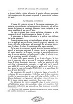 giornale/SBL0505701/1940/unico/00000027