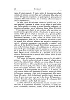 giornale/SBL0505701/1940/unico/00000028