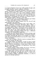 giornale/SBL0505701/1940/unico/00000029