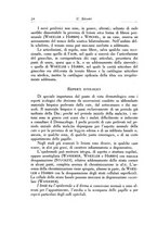 giornale/SBL0505701/1940/unico/00000030