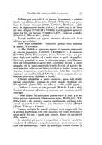 giornale/SBL0505701/1940/unico/00000031