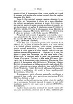 giornale/SBL0505701/1940/unico/00000032