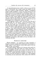 giornale/SBL0505701/1940/unico/00000035