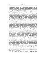 giornale/SBL0505701/1940/unico/00000036