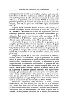 giornale/SBL0505701/1940/unico/00000037