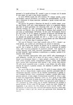 giornale/SBL0505701/1940/unico/00000040