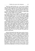 giornale/SBL0505701/1940/unico/00000041