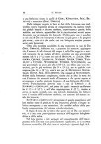 giornale/SBL0505701/1940/unico/00000042