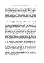 giornale/SBL0505701/1940/unico/00000043