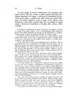 giornale/SBL0505701/1940/unico/00000044