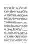 giornale/SBL0505701/1940/unico/00000045