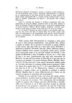 giornale/SBL0505701/1940/unico/00000046