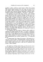 giornale/SBL0505701/1940/unico/00000047