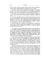 giornale/SBL0505701/1940/unico/00000048