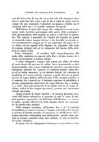 giornale/SBL0505701/1940/unico/00000049