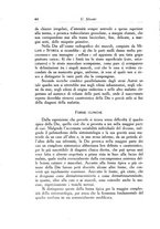 giornale/SBL0505701/1940/unico/00000050