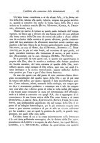 giornale/SBL0505701/1940/unico/00000051