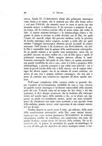 giornale/SBL0505701/1940/unico/00000052