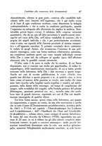 giornale/SBL0505701/1940/unico/00000053