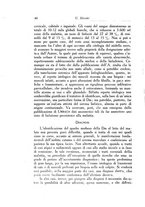 giornale/SBL0505701/1940/unico/00000054