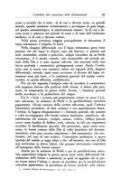 giornale/SBL0505701/1940/unico/00000055