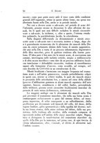 giornale/SBL0505701/1940/unico/00000056