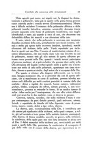 giornale/SBL0505701/1940/unico/00000057