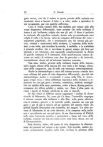 giornale/SBL0505701/1940/unico/00000058