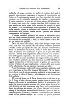 giornale/SBL0505701/1940/unico/00000059