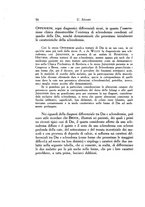 giornale/SBL0505701/1940/unico/00000062