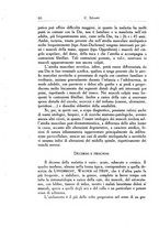 giornale/SBL0505701/1940/unico/00000066