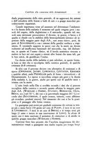 giornale/SBL0505701/1940/unico/00000067