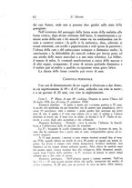 giornale/SBL0505701/1940/unico/00000068