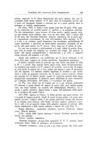 giornale/SBL0505701/1940/unico/00000069