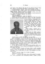 giornale/SBL0505701/1940/unico/00000070