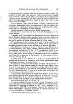 giornale/SBL0505701/1940/unico/00000071