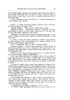 giornale/SBL0505701/1940/unico/00000077