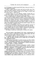 giornale/SBL0505701/1940/unico/00000079