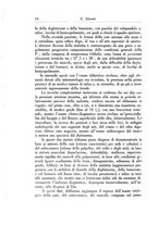 giornale/SBL0505701/1940/unico/00000080